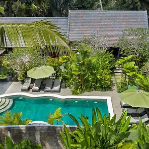 kano-sari-ubud-villas.ubudhotelsnow.com/