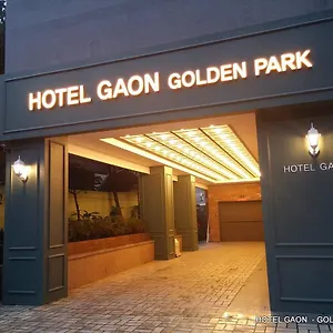 hotel-gaon-golden-park-dongdaemun-seoul.hotels-seoul.net/
