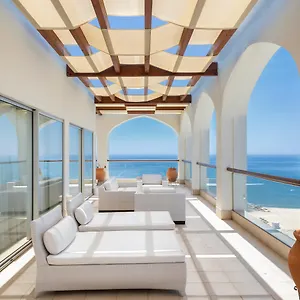 Hotel Crowne Plaza - Algarve By Ihg Vilamoura