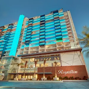 Royalton Chic Cancun, An Autograph Collection - Adults Only Resort Cancún