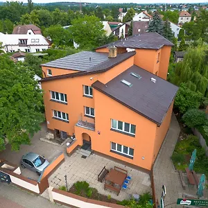 hotel-max.praguehotelsweb.com/