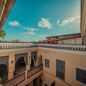 riad-azawan-1.marrakeshhotelsmorocco.com/