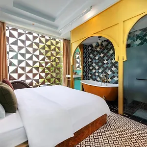 secret-garden-hotel.hotelsvungtau.com/