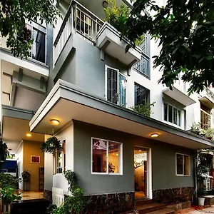 ngoc-chau.hotelsvungtau.com/