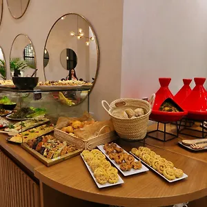 ari-boutique-hotel.marrakeshhotelsmorocco.com/