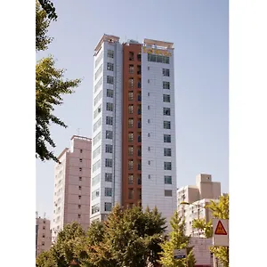 Apartment Yd Seoul