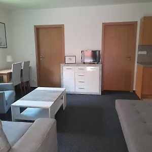 penzion-v-mastali.praguehotelsweb.com/