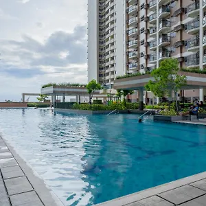 the-radiance-manila-bay.angeleshotels.net/
