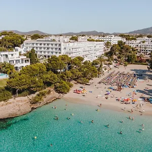 Tui Blue Rocador - Adults Only Hotel Cala D´Or