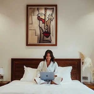 dar-nourdha.marrakeshhotelsmorocco.com/