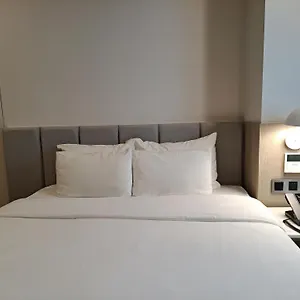 2* Hotel Ocean The Point