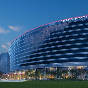grand-hyatt-incheon.hotels-seoul.net/
