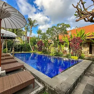 kudesa-home-stay.ubudhotelsnow.com/