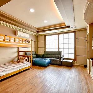 2* Motel Sense