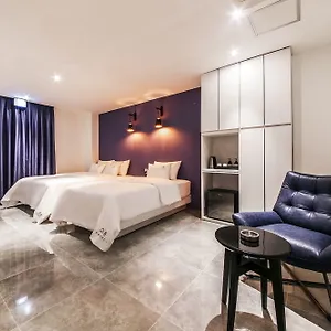 Hotel Soyu