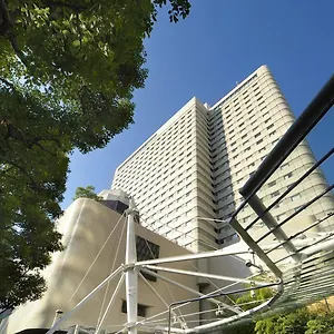 Metropolitan Ikebukuro Otel Tokyo
