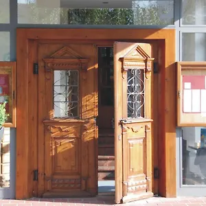 book here