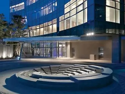 Park Hyatt Busan 5*,